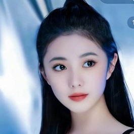 推荐6个靠谱正规的线上赚钱软件APP