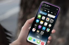 iPhone 14 Plus关闭粘贴方法介绍