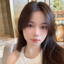 严选6款‌国家认证无广告秒提现‌的精品游戏