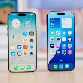 苹果拼了！5架货机满载iPhone16运往美国