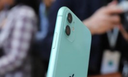 iPhone 11 pro max要不要更新ios 16.3？