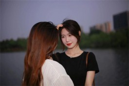 满1元可秒提现到支付宝的赚钱app（无门槛满1元即可提现支付宝的赚钱软件）