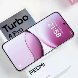 11月最值得“捡漏”的四款手机