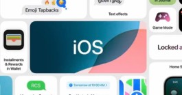 iPhone12mini升级iOS18后续航怎么样？