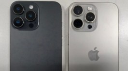 iPhone 16 Pro Max支持双卡双待吗？