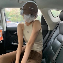 有哪些0投资一天赚80赚钱软件？分享2款0投资一天能赚80以上的赚钱软件