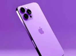 iPhone 14如何开启恢复模式？