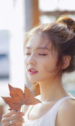 可以日结的兼职软件哪个靠谱？三个2025年最靠谱的日结兼职app