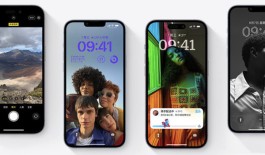 iPhone 15屏幕刷新率或仍为60Hz，该升级的真是一个都不升啊