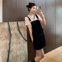赏帮赚做任务赚钱到底靠谱不靠谱？一天能赚多少？