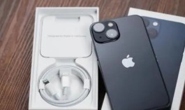 iPhone 13 mini升级iOS 16.2正式版后续航怎么样？