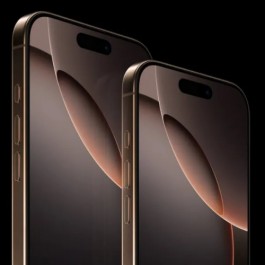 等待iPhone 17的17个理由