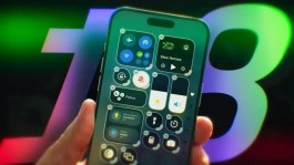iOS18.4续航缩水，两个解决方法！