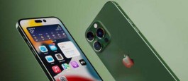 iphone14promax王者荣耀突然竖屏解决方法介绍