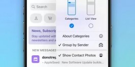 正式版前奏！iOS 18.5 RC 来了