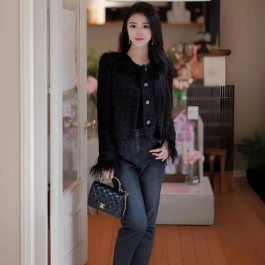 精选5个靠谱的线上赚钱平台，专为零基础小白打造