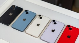 iPhone14个人热点在哪里？iPhone14个人热点功能位置介绍