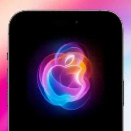 苹果 20 周年版 iPhone，还是中国生产