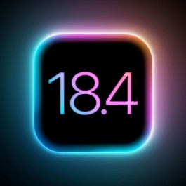 iOS 18.4 Bug不断，18.4.1即将到来