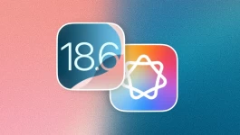 iOS 18.6正式版即将推送，国行AI会来吗？
