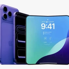 等等党赢了，iPhone 18标准版将升级12GB！