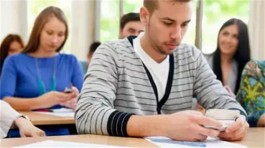 学生可以做的网上兼职有哪些，分享两款适合学生党兼职挣钱最快的app