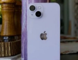 iPhone14优点介绍 iPhone14值得购买吗？