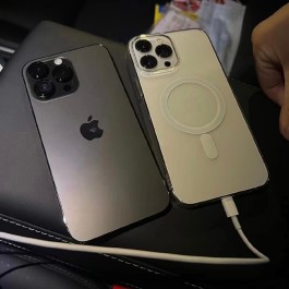 iPhone 14可以装两张联通卡吗？