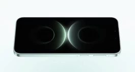 华为 Mate 80系列正式发布，4699元起，四个版本配置怎么样，该怎么选？