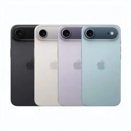 iPhone 17 Air：单摄能否颠覆你的认知？8优/8缺分析