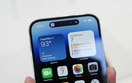 iPhone 14 plus拍照声音关闭方法介绍