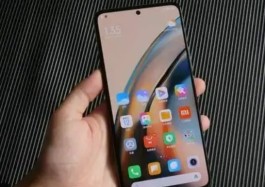 2000-3000元这个价位段的手机太多了，如何选择呢？