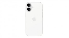 iOS设备口碑排行：iPhone 16排名第三，第一名意料之外