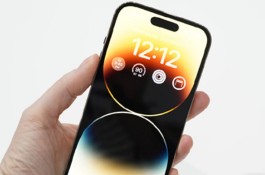iPhone 14充电重启怎么办？