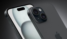 iPhone15ProMax可以用2024苹果教育优惠吗？