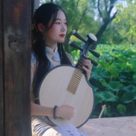 可以在家做的正规兼职工作，正规长期在家可做的兼职工作