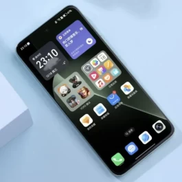 两千以内最值得入手的手机，这4款用5年都不卡