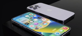 iPhone 14 Pro Max熄屏设置方法介绍