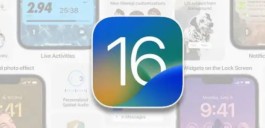 iOS 16.2.1正式版更新时间