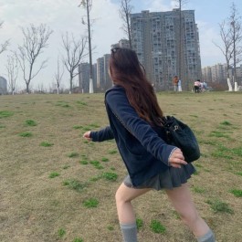 这6个正规的悬赏任务平台，可以满足大部分人的赚钱需求