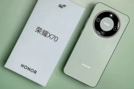 2025口碑 “极佳” 的3款手机，都是 “高配低价” 代表，最低仅1129元