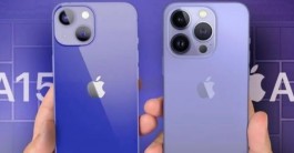 iPhone14plus用手势控制MAC方法介绍