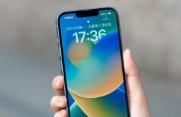 iPhone 14可以用iPhone 13的手机壳吗？