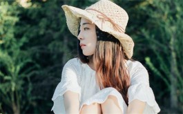 正规挣钱最快的游戏（2025年赚钱多还真实的游戏软件）