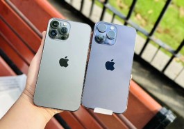 iPhone 14双十一有现货吗？