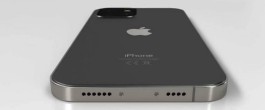 iPhone将来会采用无端口设计，Type-C接口暂时先用着吧！