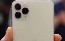 iPhone 11 pro要不要更新ios 16.3？