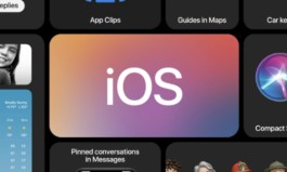 iOS 16.7.9值得更新吗？