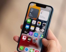 iPhone14玩原神掉帧解决方法介绍