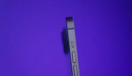 iPhone 14什么时候能更新iOS 16.2正式版？